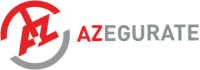 Azegurate.com
