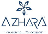 Azhara méxico