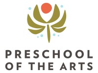 Preschool of the arts
