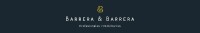 Inmobiliaria barrera y barrera