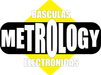 Basculas metrology