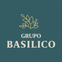 Grupo basilico
