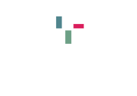 Bauhaus artitech