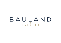 Bauland