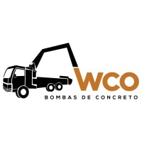 Bombeos de concreto