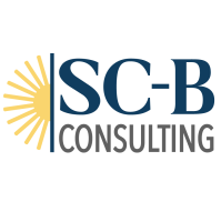 Bconsulting mexico