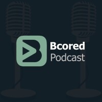 Bcored