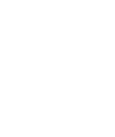 Bcr consultores