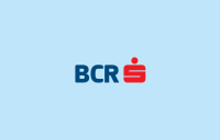 Bcr asociados