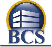 Bcs-tele-marketing gmbh