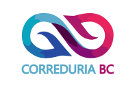 Bc seguros