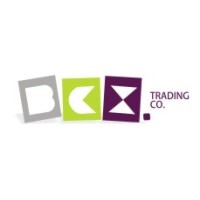 Bcx trading, co