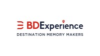 Bd experience