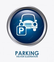 Estacionamiento bdiparking