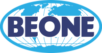 Beone