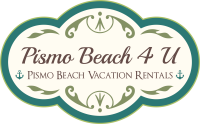 B&k vacation rentals pismo beach