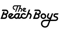 Beach boy automotive inc