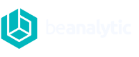 Beanalytic mexico