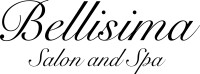 Bellisima salon spa