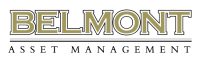 Belmont asset management