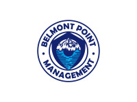 Belmont comunicación