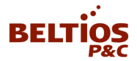 Beltios gmbh