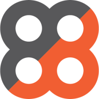 Bin-bang - technology consulting