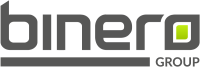 Binero ab