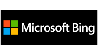 Bing color print . com