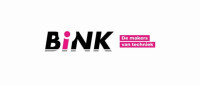 Bink bionanotechnologies