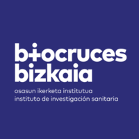 Biocruces bizkaia instituto investigación sanitaria / osasun ikerketa institutoa