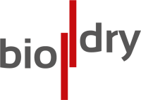 Biodry