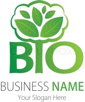 Bioeco energy