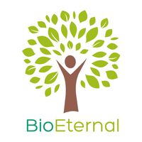 Bioeternal
