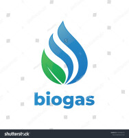 Biogar