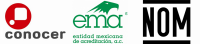 Biogestión consultoría s.c