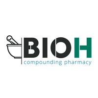 Bioh compounding pharmacy
