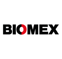 Biomex solutions