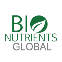 Bionutrients global s. de r.l. de c.v