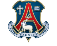 Saint agnes school