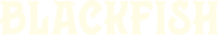 Blackdish