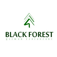 Black forest german restaurant
