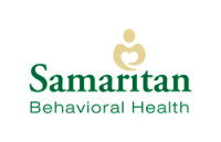 Samaritan behavioral health, inc.