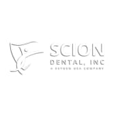 Scion dental