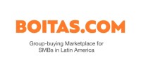 Boitas.com
