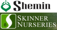 Shemin nurseries