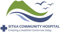Sitka community hospital