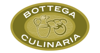 Bottega culinaria