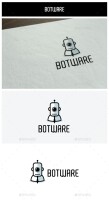 Botware