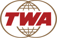 Trans World Airlines